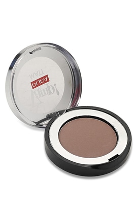 PUPA-Тени для век Pupa Vamp! Matt, тон 030, 1 г-8011607298969-