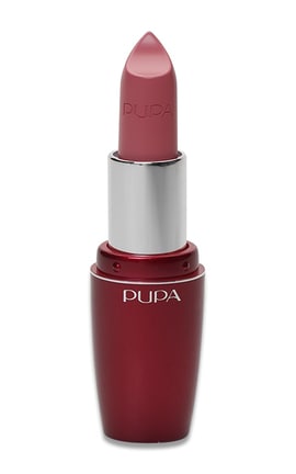 PUPA-Помада для губ Pupa Volume, тон 101, 3,5 г-8011607162147-