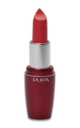 PUPA-Помада для губ Pupa Volume, тон 403, 3,5 г-8011607162178-