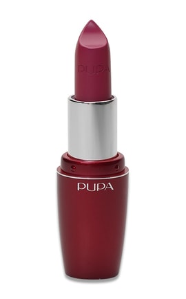 PUPA-Помада для губ Pupa Volume, тон 302, 3,5 г-8011607162161-