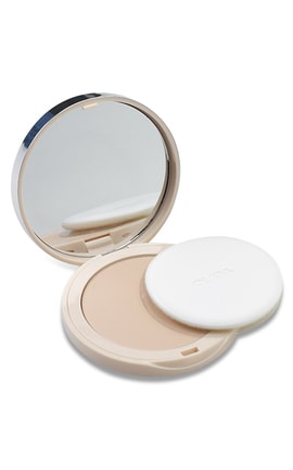 PUPA-Пудра компактна для обличчя Pupa Like A Doll SPF15, тон 003, 10 г-8011607212156-