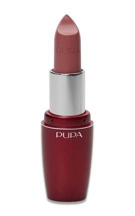 PUPA-Помада для губ Pupa Volume, тон 104, 3,5 г-8011607260690-