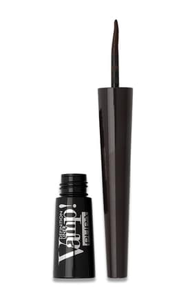 PUPA-Підводка для очей Pupa Vamp! Definition Liner, тон 200, 2,5 мл-8011607205905-