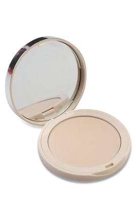 PUPA-Пудра компактна для обличчя Pupa Like A Doll SPF15, тон 002, 10 г-8011607212149-