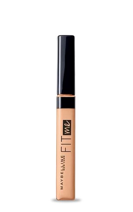 MAYBELLINE NY-Консилер для шкіри обличчя Maybelline New York Fit Me тон 12, 6.8 мл-30171695-