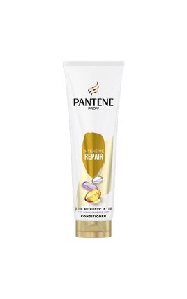 PANTENE-Кондиціонер для волосся Pantene Інтенсивне відновлення 275 мл-8001841740331-