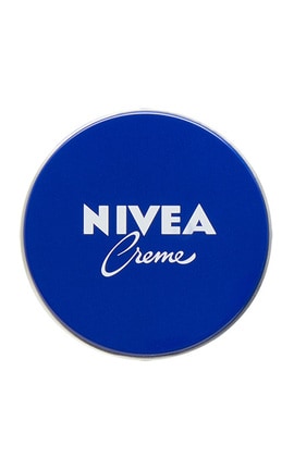 NIVEA-Універсальний крем для догляду за шкірою NIVEA, 75мл-4006000000152-