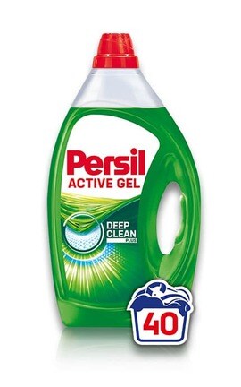 PERSIL-Гель для стирки Persil Universal 2 л-9000101318661-