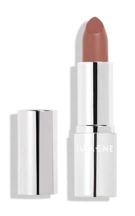 LUMENE-Помада для губ Lumene Luminous Moisture увлажняющая 03 Twinflower-6412600834338-