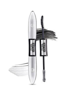 L'OREAL PARIS-Туш для вій L`oreal Paris Pro Xxl Volume-3600524031138-