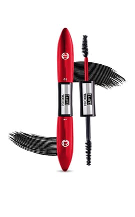 L'OREAL PARIS-Туш для вій L`oreal Paris Pro XXL Loft-3600524031091-