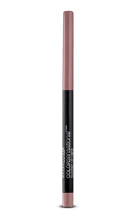 MAYBELLINE NY-Олівець для губ Maybelline New York Color Sensational, відтінок 50-3600531361426-