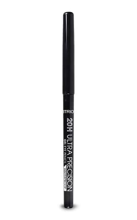 CATRICE-Олівець для очей водостійкий Catrice Ultra Precision Gel №010 Black 1 шт-4059729329264-