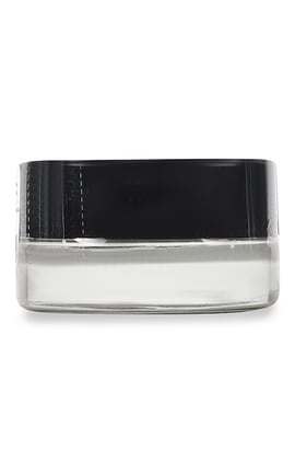 LN PROFESSIONAL-Тіні кремові для повік LN Professional №104 Сяючий тауп 4.5 г-5060805942979-