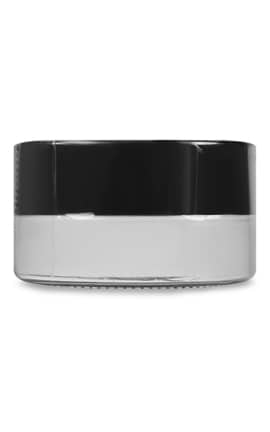 LN PROFESSIONAL-Тіні кремові для повік LN Professional №102 Сяючий рожевий 4.5 г-5060805942931-