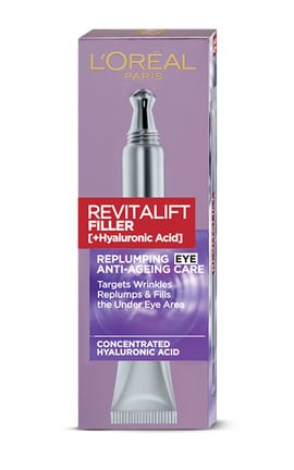 SKIN EXPERT-Филлер L'oreal Paris Вокруг Глаз 15 мл-3600523201310-