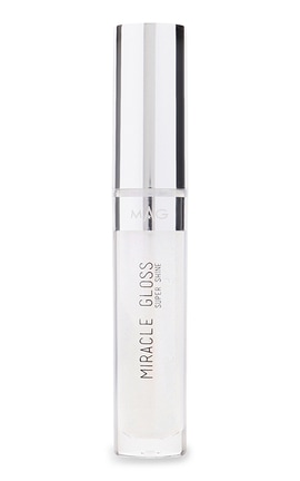 M.A.G.-Блиск для губ M.A.G. №05 Miracle Gloss 5 мл-4823097113622-