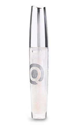QUISS-Блиск для губ Quiss Shine Expert №11 Moonlight 5 мл-4823097125410-