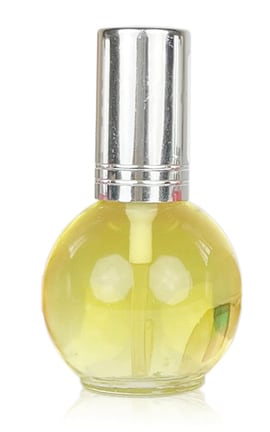 COLOUR INTENSE-Туалетная вода для тела Colour Intense Yummy Bubbles 02 счастливых фруктов 16 мл-4823083022358-