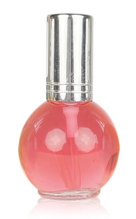 COLOUR INTENSE-Туалетна вода для тіла Colour Intense Yummy Bubbles 03 льодяник 16 мл-4823083022341-
