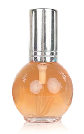 COLOUR INTENSE-Туалетна вода для тіла Colour Intense Yummy Bubbles 04 екзотичний поцілунок 16 мл-4823083022310-