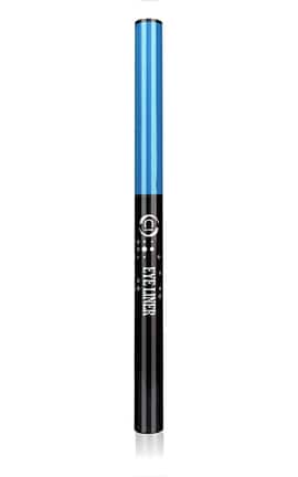 COLOUR INTENSE-Олівець для очей Colour Intense Be Bold 209 волошка 1 г-4823083018696-