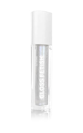 COLOUR INTENSE-Блеск для губ Colour Intense Gloss Fetish Cutie 01 5 мл-4823083027278-