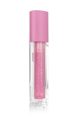 COLOUR INTENSE-Блеск для губ Colour Intense Gloss Fetish Lovely 03 5 мл-4823083027254-