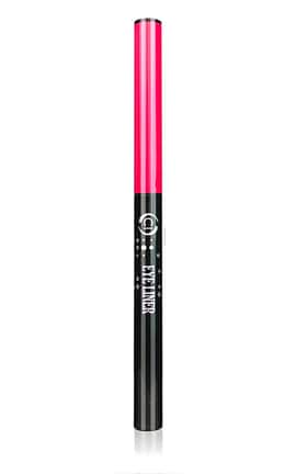 COLOUR INTENSE-Олівець для очей Colour Intense Be Bold 204 рожевий неон 1 г-4823083018412-