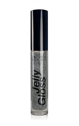 COLOUR INTENSE-Блеск для губ Colour Intense Jelly Gloss 11 голографик 6 мл-4823083019396-