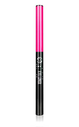 COLOUR INTENSE-Олівець для очей Colour Intense Be Bold 205 ягода 1 г-4823083018405-