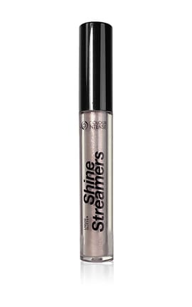 COLOUR INTENSE-Глітер рідкий для обличчя Colour Intense Shine Streamers 07 Nude Fantasy 4 г-4823083027360-