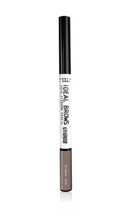 COLOUR INTENSE-Карандаш механик для бровей Colour Intense Ideal Brows 300 светлый 1 г-4823083012991-