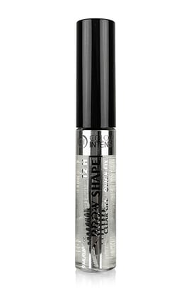 COLOUR INTENSE-Гель для бровей Colour Intense Brow Shape фиксирующий 9 мл-4823083016173-
