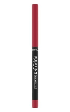 CATRICE-Олівець для губ Catrice Plumping 140 Stay Elegant 1 шт-4059729359056-