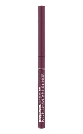 CATRICE-Олівець для очей водостійкий Catrice Ultra Precision Gel №080 1 шт-4059729329547-