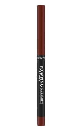 CATRICE-Олівець для губ Catrice Plumping 100 Go All-out 1 шт-4059729276759-