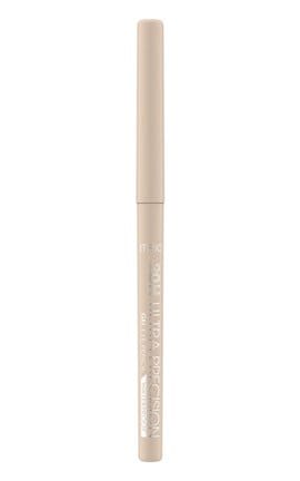 CATRICE-Олівець для очей водостійкий Catrice Ultra Precision Gel №060 Powder White 1 шт-4059729329462-
