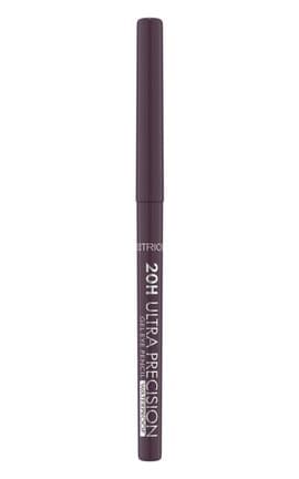 CATRICE-Олівець для очей водостійкий Catrice Ultra Precision Gel №070 Mauve 1 шт-4059729329509-