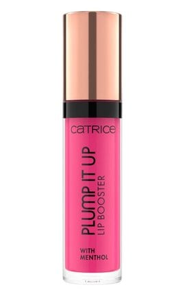 CATRICE-Блиск для губ Catrice Plump It Up №080 Overdosed On Confidence 4 мл-4059729401700-