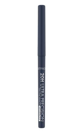 CATRICE-Олівець для очей водостійкий Catrice Ultra Precision Gel №050 Blue 1 шт-4059729329424-