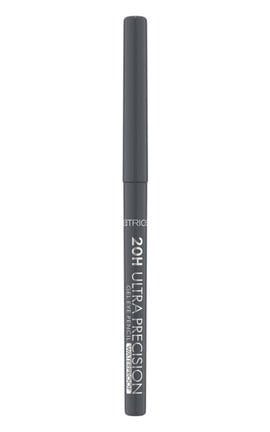 CATRICE-Олівець для очей водостійкий Catrice Ultra Precision Gel №020 Grey 1 шт-4059729329301-