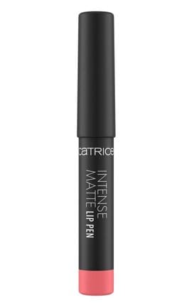 CATRICE-Олівець для губ Catrice Intense Matte №020 Coral Vibes 1 г-4059729401229-