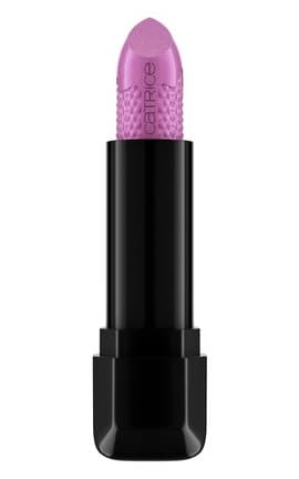 CATRICE-Помада для губ Catrice Shine Bomb №070 Mystic Lavender 3,5 г-4059729378071-