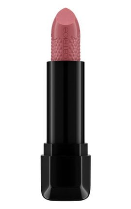 CATRICE-Помада для губ Catrice Shine Bomb №040 Secret Crush 3,5 г-4059729377609-