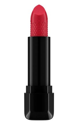 CATRICE-Помада для губ Catrice Shine Bomb №090 Queen Of Hearts 3,5 г-4059729379344-