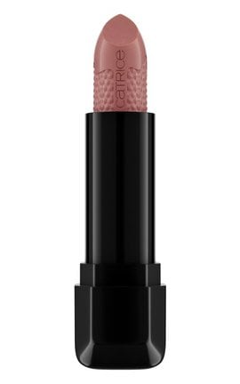 CATRICE-Помада для губ Catrice Shine Bomb №030 Divine Femininity 3,5 г-4059729378033-