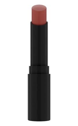 CATRICE-Блиск для губ Catrice Melting Kiss Gloss Stick №050 Soulmate 2,6 г-4059729378354-