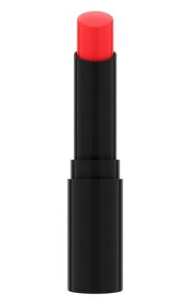CATRICE-Блиск для губ Catrice Melting Kiss Gloss Stick №030 Blushing Hard 2,6 г-4059729379986-