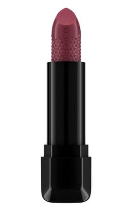 CATRICE-Помада для губ Catrice Shine Bomb №100 Cherry Bomb 3,5 г-4059729378460-